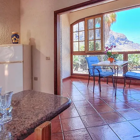 Finca La Cancela بوينافيستا ديل نورتي