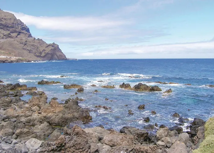 Appartamento La Cancela