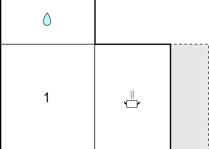 La Cancela Appartamento *