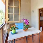 Apartament La Cancela Buenavista Del Norte