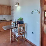 La Cancela Apartament