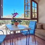 Apartament La Cancela