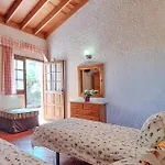 Apartament La Cancela *